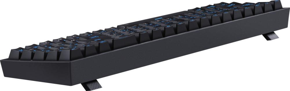 Игровой набор Redragon S136