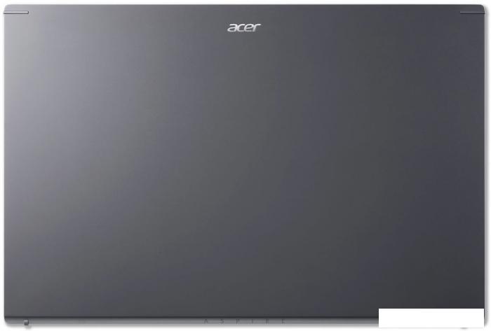 Ноутбук Acer Aspire 5 A515-57-506D NX.KN3CD.001