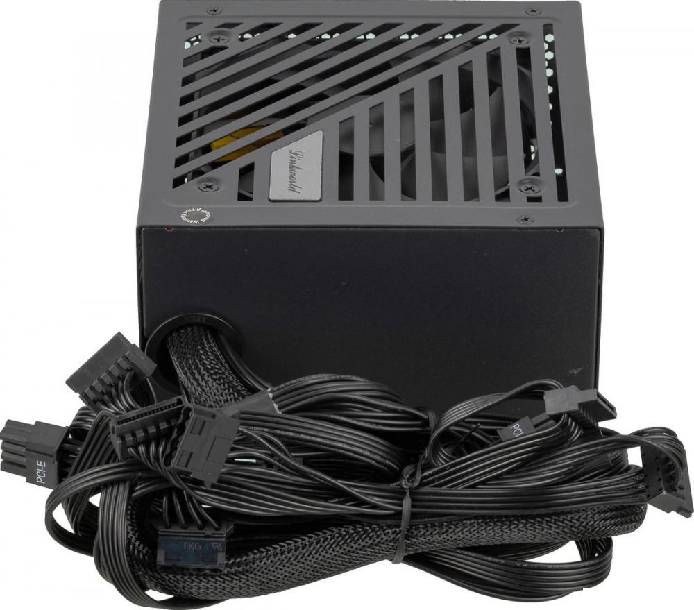 Блок питания Linkworld LW-550B