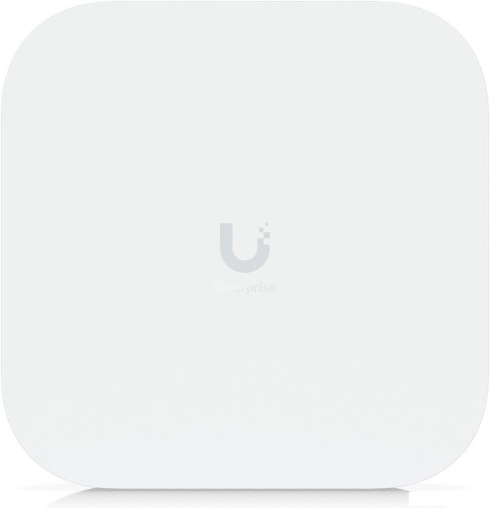 Точка доступа Ubiquiti E7 Campus
