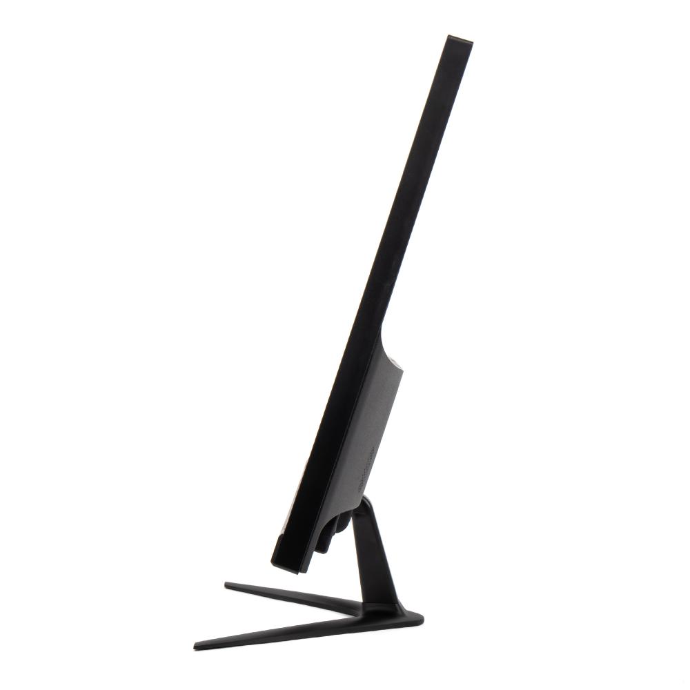 Монитор Hiper EasyView FH2701 Монитор Hiper EasyView FH2701