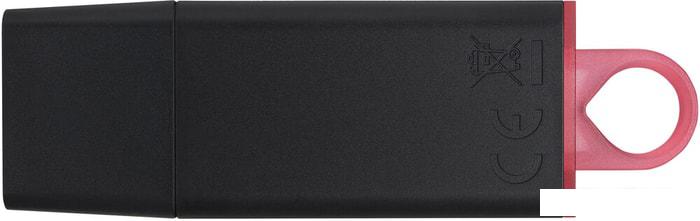 USB Flash Kingston Exodia 256GB