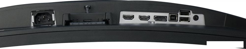 Игровой монитор Iiyama G-Master G2766HSU-B1 Игровой монитор Iiyama G-Master G2766HSU-B1