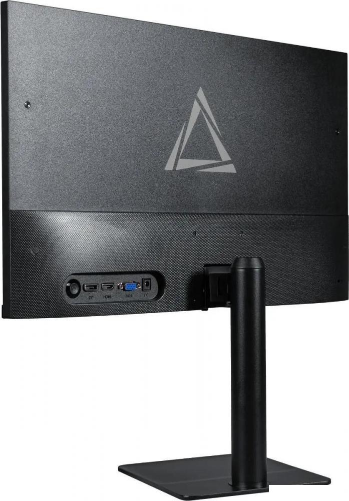 Монитор Delta Computers Сова OM238I FHD Монитор Delta Computers Сова OM238I FHD