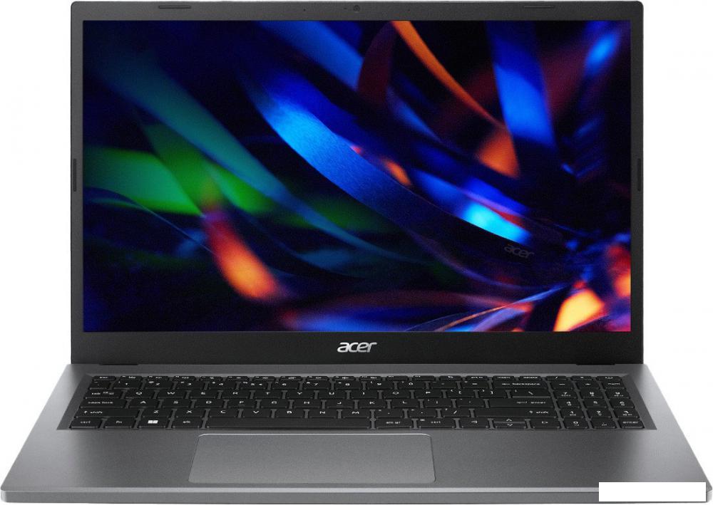 Ноутбук Acer Extensa EX215-23-R2FV NX.EH3CD.006 Ноутбук Acer Extensa EX215-23-R2FV NX.EH3CD.006