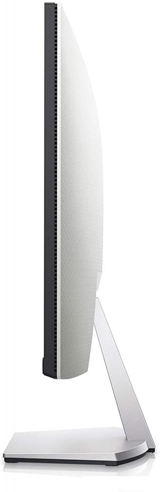 Монитор Dell S2421HN Монитор Dell S2421HN