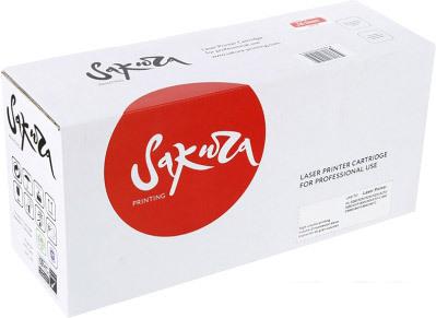 Картридж Sakura Printing SAML-D1630A