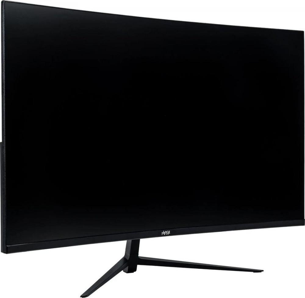 Игровой монитор Hiper Gaming PB2701