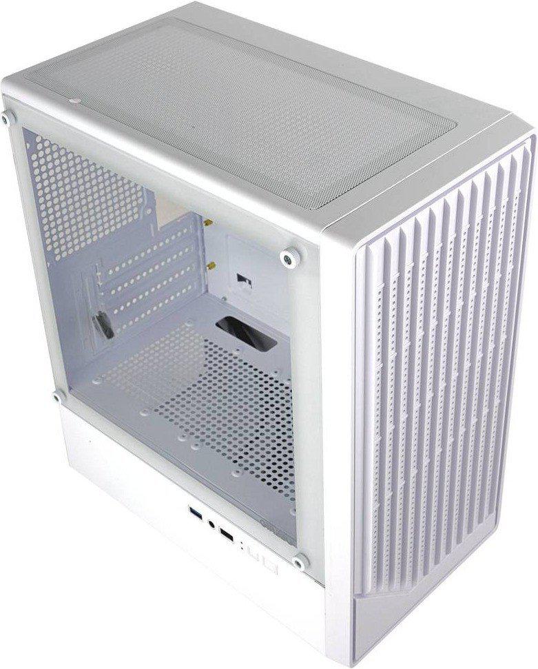Корпус Ginzzu CL413