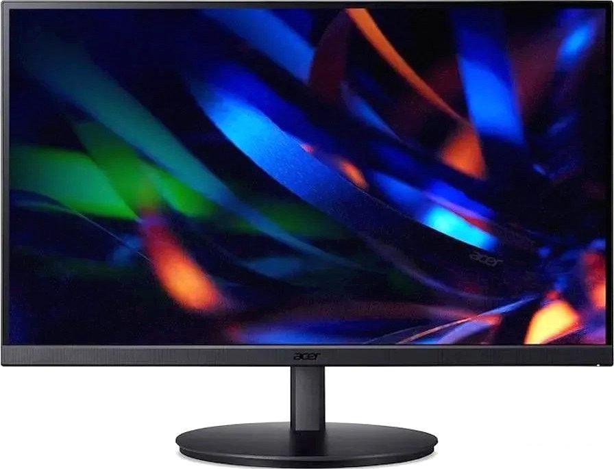 Монитор Acer Vero CB272UE3bmiprux UM.HB2EE.319 Монитор Acer Vero CB272UE3bmiprux UM.HB2EE.319