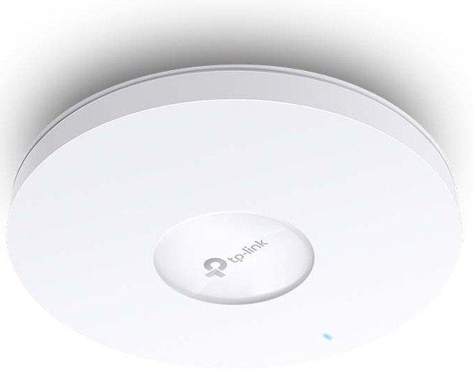 Точка доступа TP-Link EAP613 5-Pack