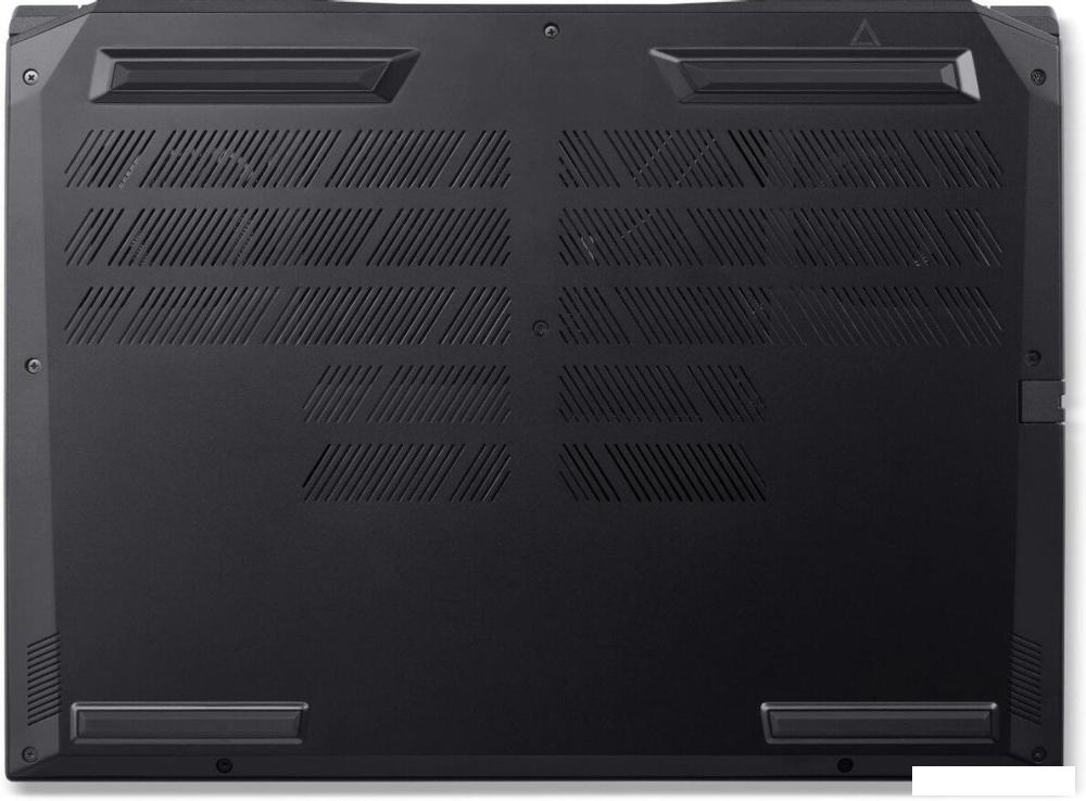 Игровой ноутбук Acer Nitro V 16S ANV16S-71-57UH NH.U28CD.005