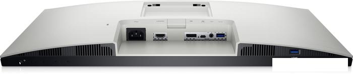 Монитор Dell S2422HZ