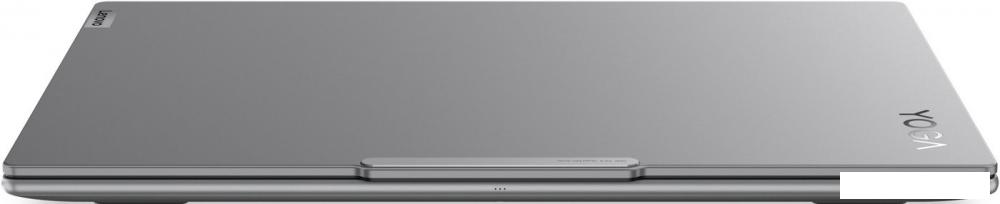 Игровой ноутбук Lenovo Yoga Pro 9 16IMH9 83DN006BRU