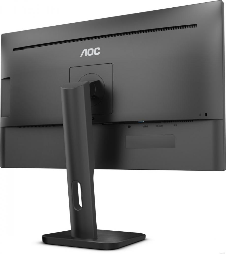 Монитор AOC X24P1 Монитор AOC X24P1