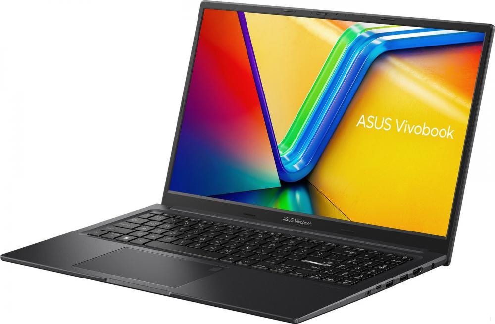 Ноутбук ASUS Vivobook 15X OLED K3504VA-MA550