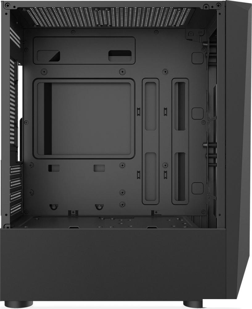 Корпус A4Tech Bloody BD-CC102F (черный)