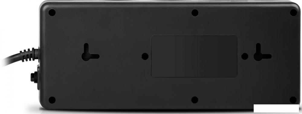 Сетевой фильтр SVEN SF-08E-16 (1.8 м)