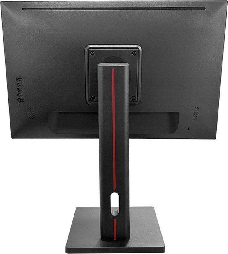 Монитор Aiwa MF240K-F