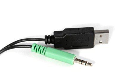Акустика Microlab B55
