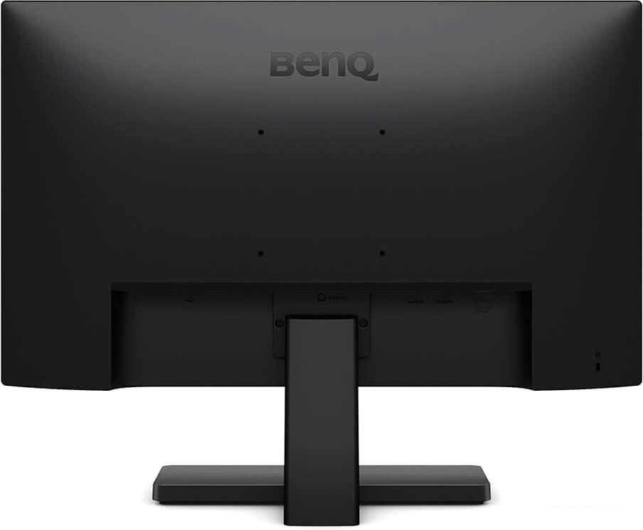 Монитор BenQ GW2475H Монитор BenQ GW2475H