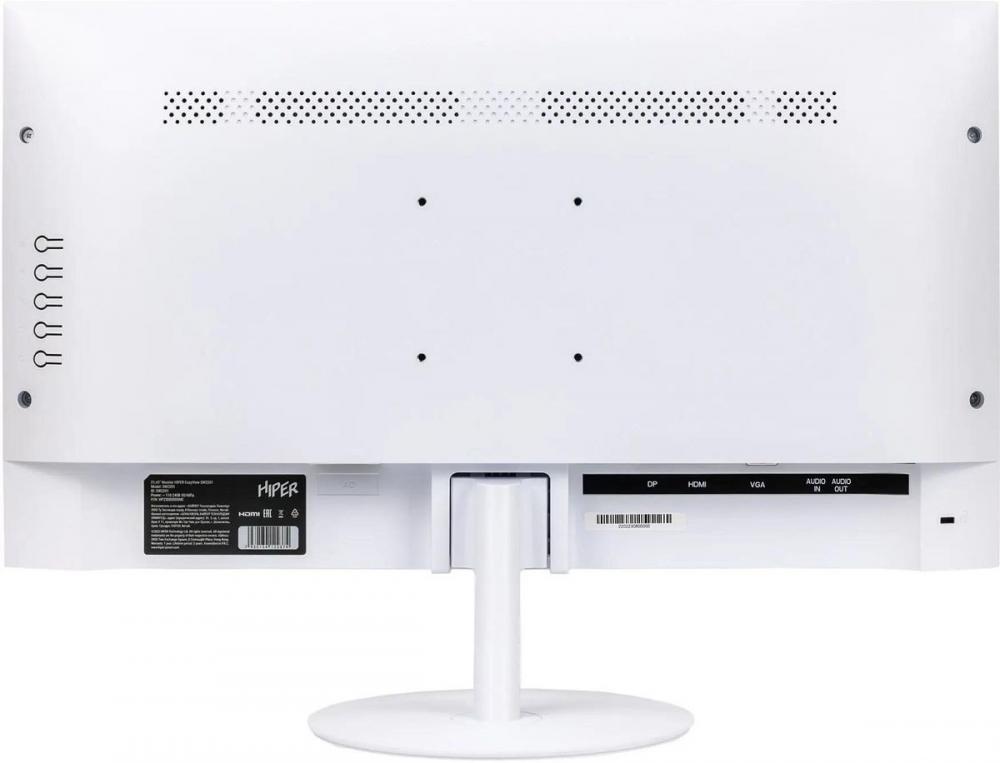 Монитор Hiper EasyView SW2201