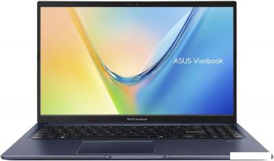 Ноутбук ASUS VivoBook 15 M1502XA-BQ017