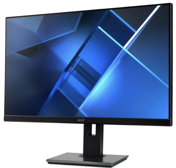 Монитор Acer Vero B277bmiprzxv UM.HB7EE.067