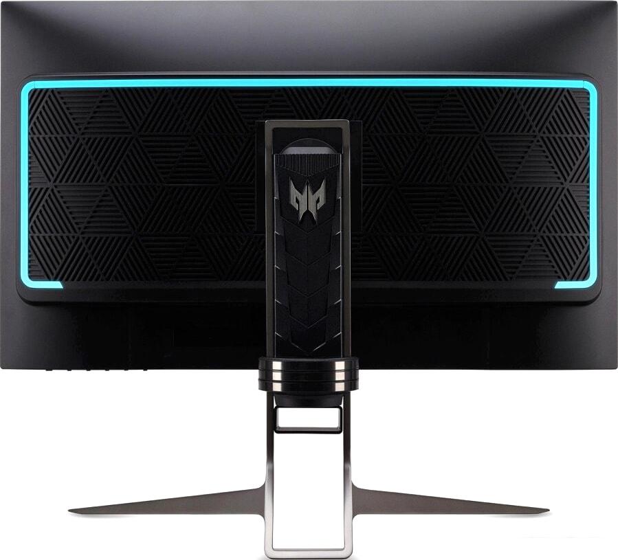 Игровой монитор Acer Predator XB323QUNVbmiiphzx Игровой монитор Acer Predator XB323QUNVbmiiphzx