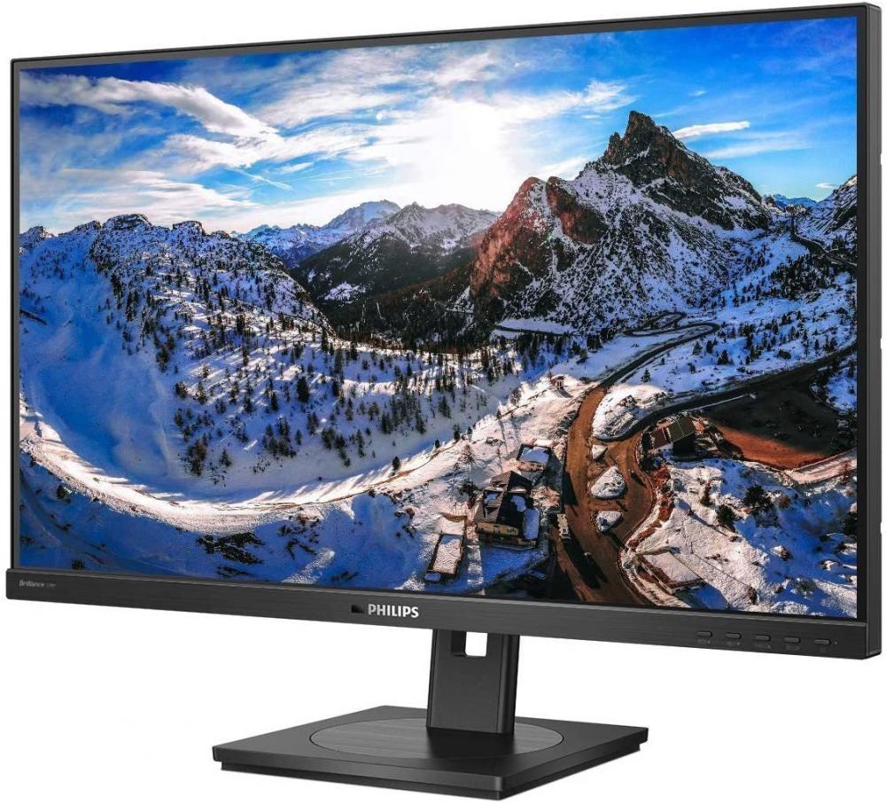 Монитор Philips 279P1/00 Монитор Philips 279P1/00
