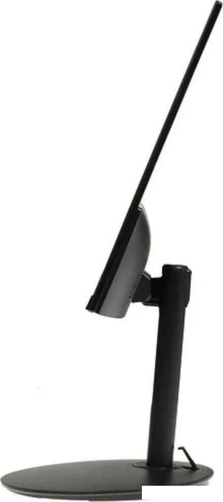 Игровой монитор Acer SH242YG0bmiphx UM.QS2CD.004