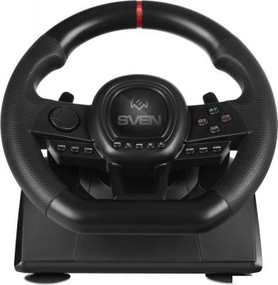 Руль SVEN GC-W650 Руль SVEN GC-W650