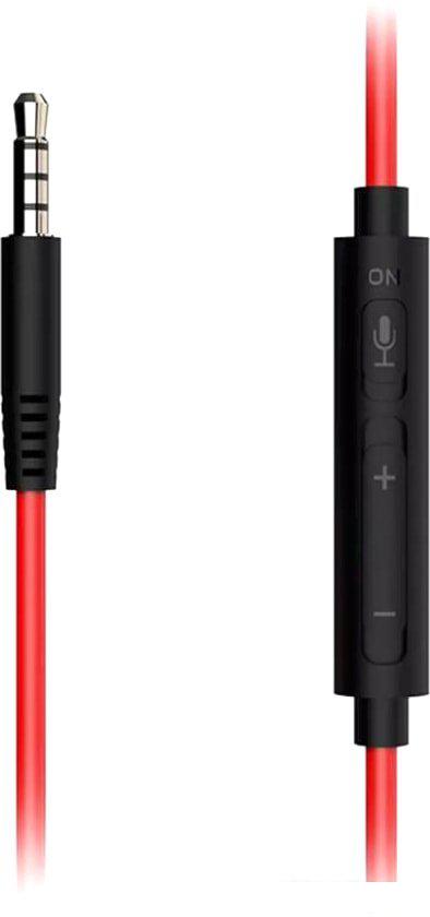 Наушники Edifier Hecate G1 SE (черный) Наушники Edifier Hecate G1 SE (черный)