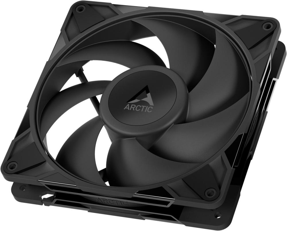 Системы охлаждения Arctic P14 Pro PST 5 Pack ACFAN00319A