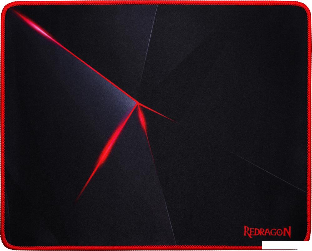 Игровой набор Redragon S137