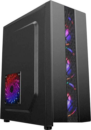 Корпус Accord ACC-CL290B