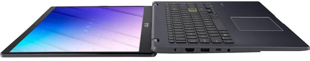 Ноутбук ASUS L510KA-EJ152 Ноутбук ASUS L510KA-EJ152