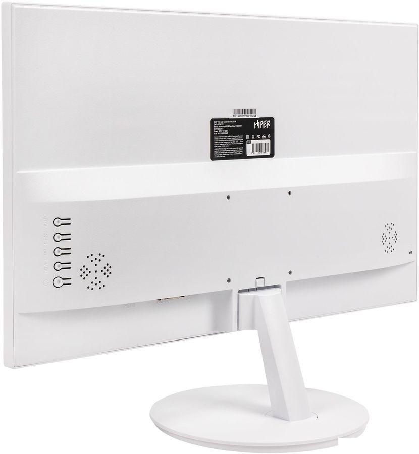 Монитор Hiper EasyView FH2203W Монитор Hiper EasyView FH2203W