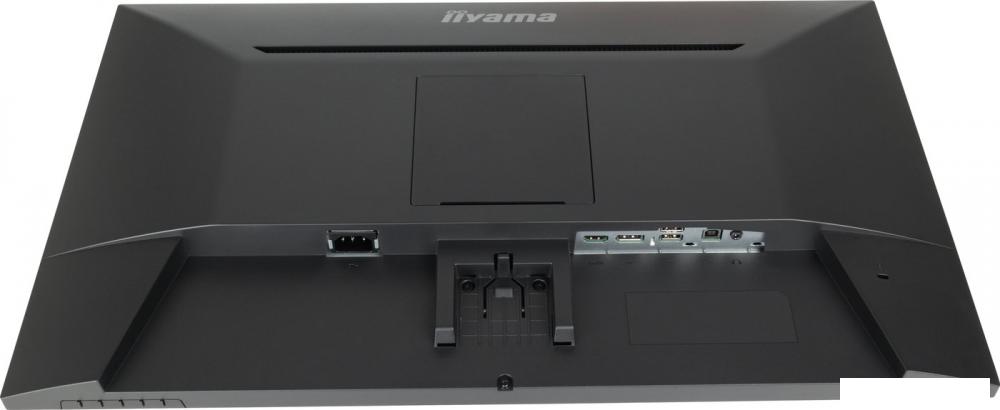 Монитор Iiyama ProLite XU2793HSU-B6