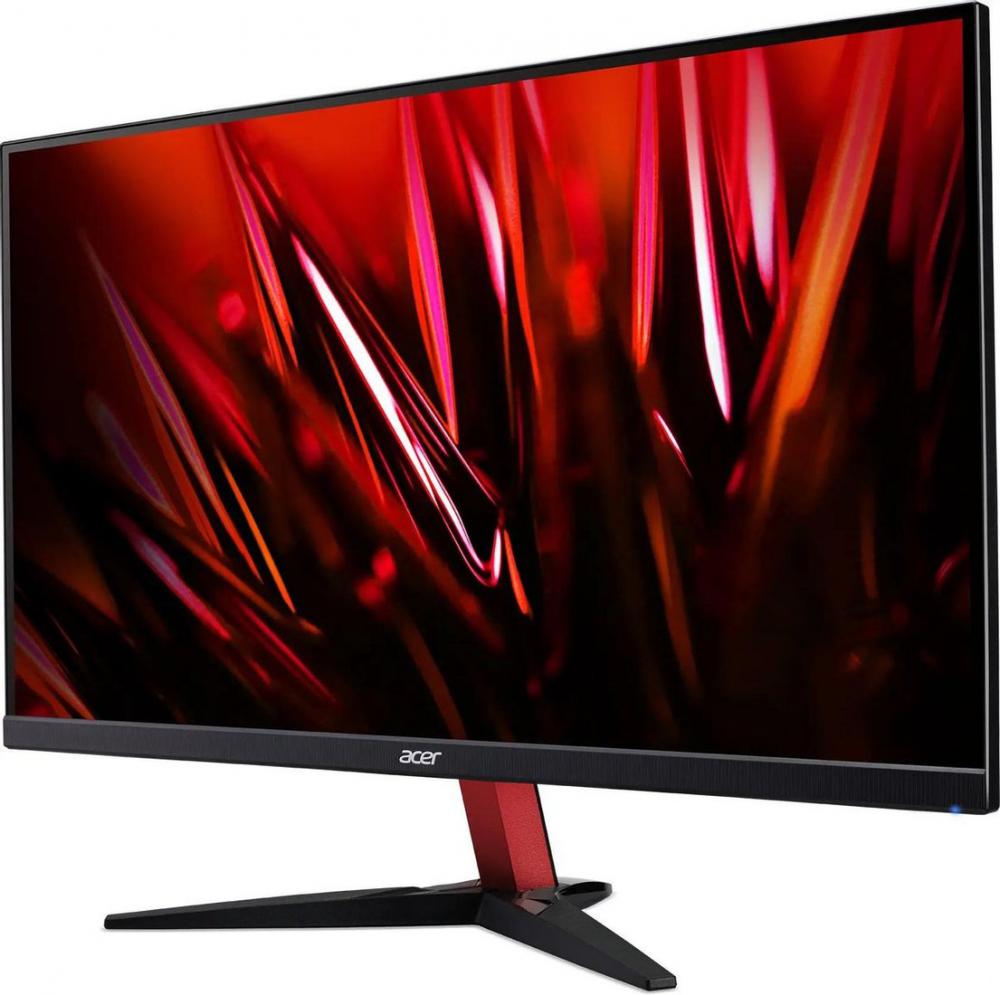Игровой монитор Acer Nitro KG242YEbmiix UM.QX2EE.E01 Игровой монитор Acer Nitro KG242YEbmiix UM.QX2EE.E01