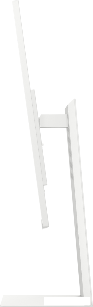Smart монитор Samsung Smart M8 LS32CM801UIXCI Smart монитор Samsung Smart M8 LS32CM801UIXCI