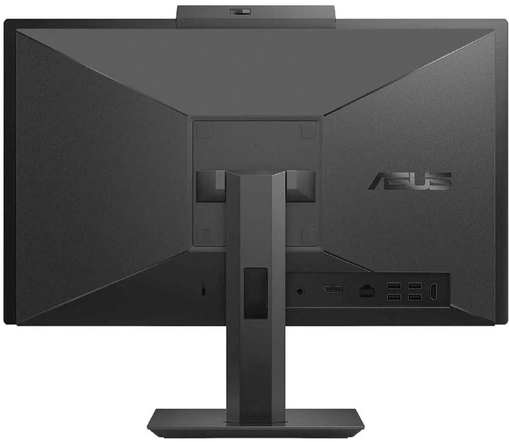 Моноблок ASUS ExpertCenter E5 AiO 24 E5402WVAK-BA0450