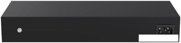 Коммутаторы IP-COM G1016D