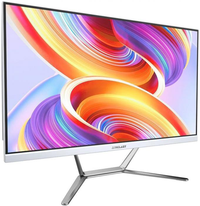 Моноблок Teclast K24 Air 12450H16G512KRU