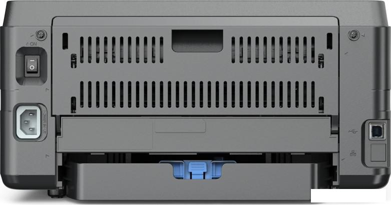 Принтер Deli P3100DN