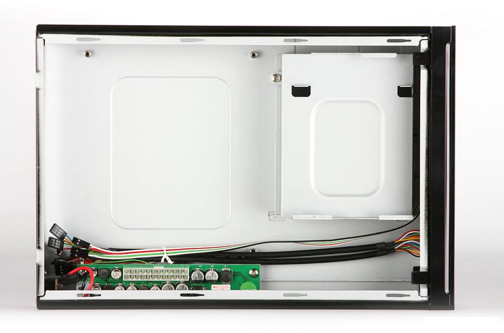 Корпус MODECOM Feel 302