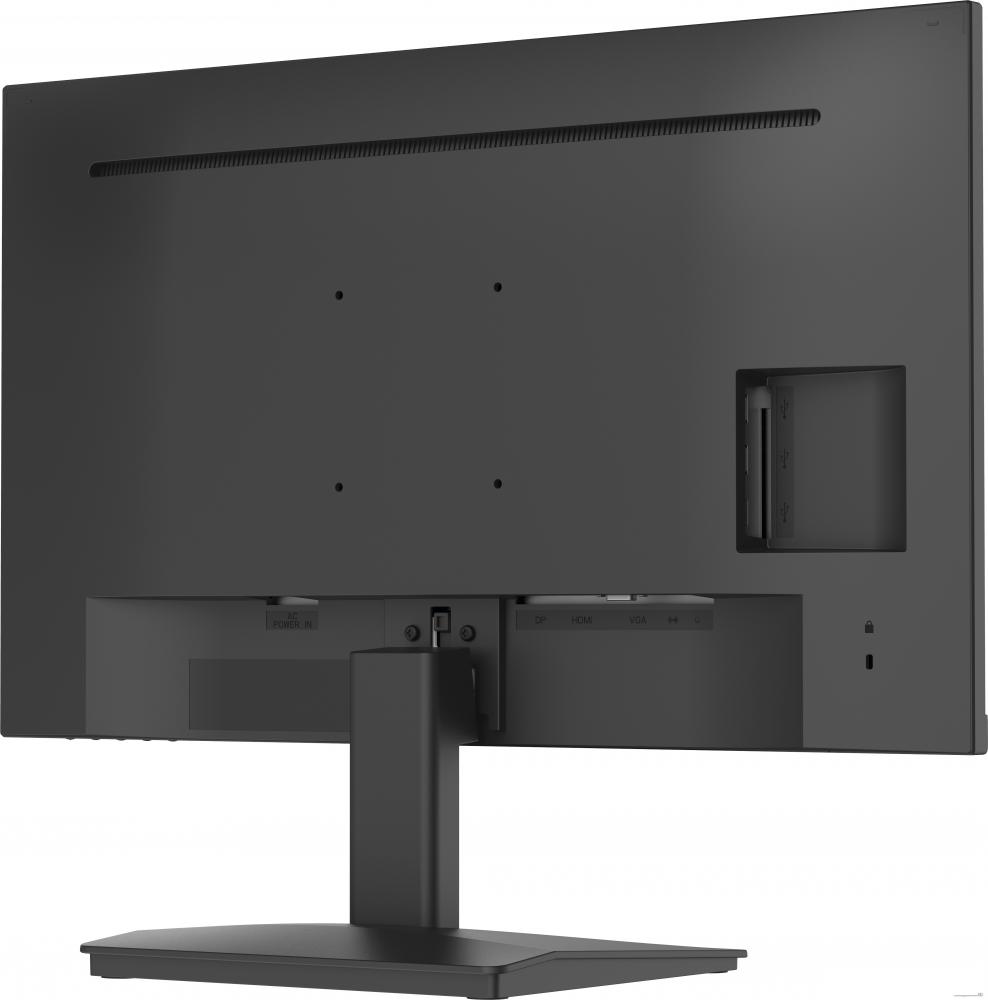 Монитор Iiyama ProLite XU2793HSU-B4 Монитор Iiyama ProLite XU2793HSU-B4
