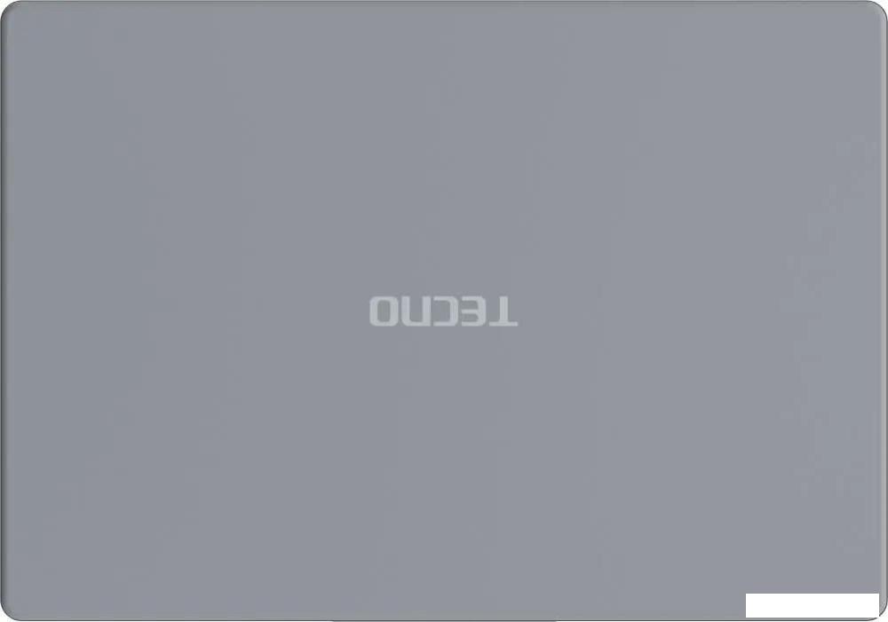 Ноутбук Tecno Megabook K16SAA 71003300470