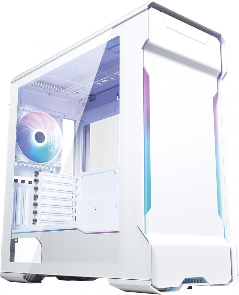 Корпус Phanteks Enthoo Evolv X Glass PH-ES518XTG_DMW