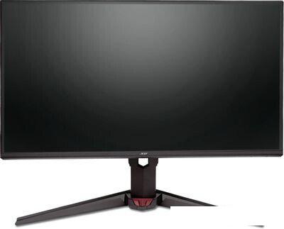 Игровой монитор Acer Nitro XV270UF3bmiiprx UM.HX0CD.308